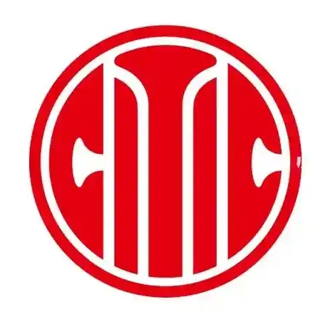 证券 Logo