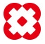 证券 Logo