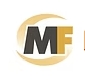 证券 Logo